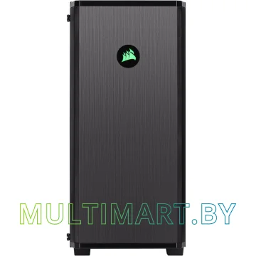 Корпус Corsair Carbide Series 175R RGB (CC-9011171-WW) картинка 3